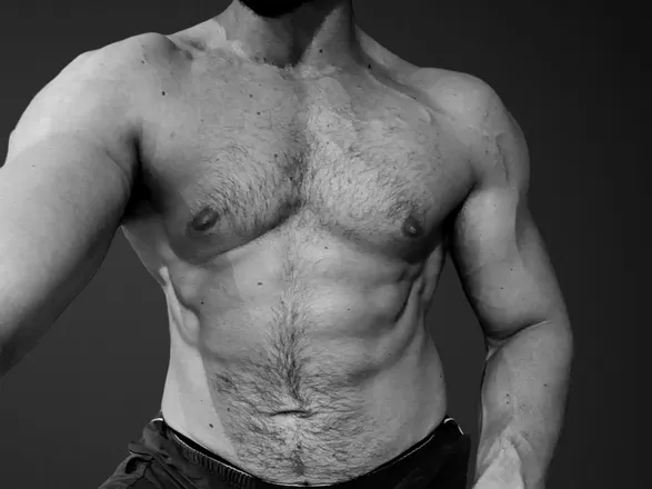 OnlyFans cuenta billxcarrot header 2