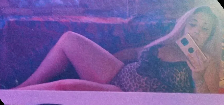 OnlyFans account  pinkgirl_42o header 2