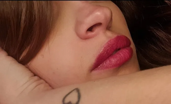 OnlyFans cuenta macarenabb header 2