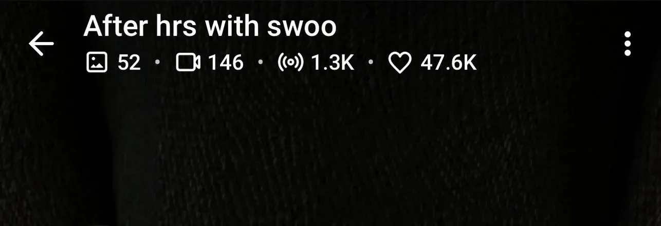 OnlyFans cuenta biggwooo header 2