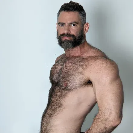 OnlyFans of xxxflavioo