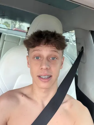 OnlyFans of twinkxhaven