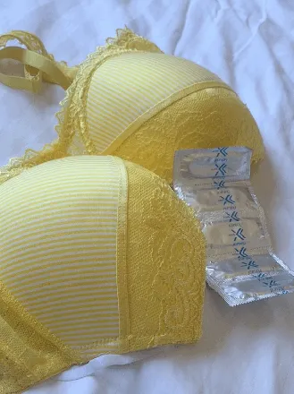 OnlyFans cuenta sarahreveals69 header 2