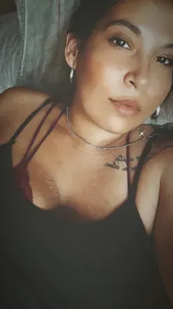 OnlyFans cuenta solsolsito avatar 1
