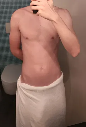 OnlyFans cuenta bigboyoioi69 avatar 1