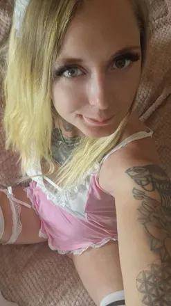 OnlyFans cuenta lollylegs91 avatar 1