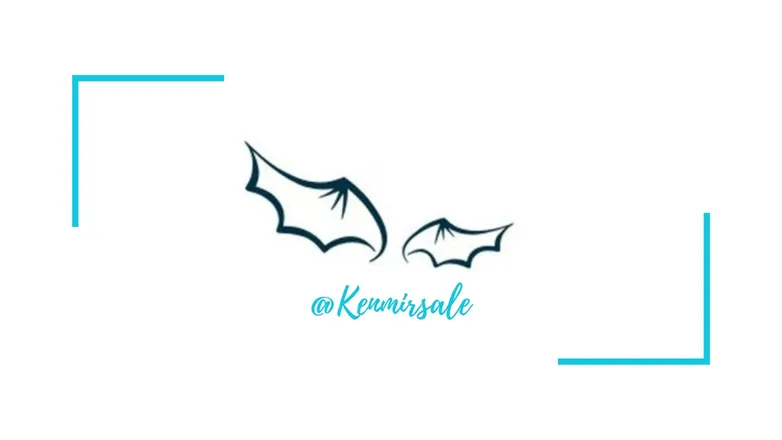 OnlyFans cuenta kenmirsale header 2