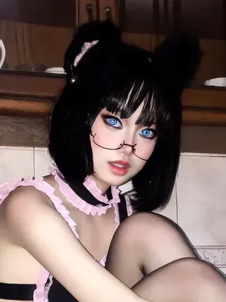 OnlyFans cuenta guitartata22 avatar 1