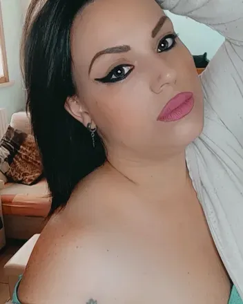 OnlyFans of makeupassion