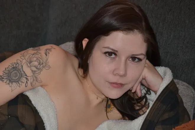 OnlyFans cuenta jazminejade99 avatar 1