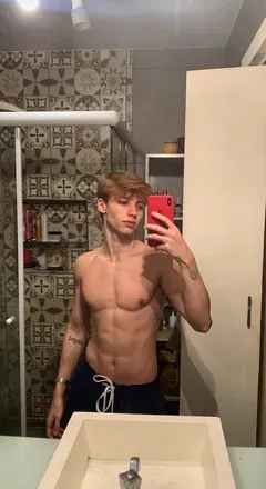 OnlyFans cuenta felipe_amrl avatar 1