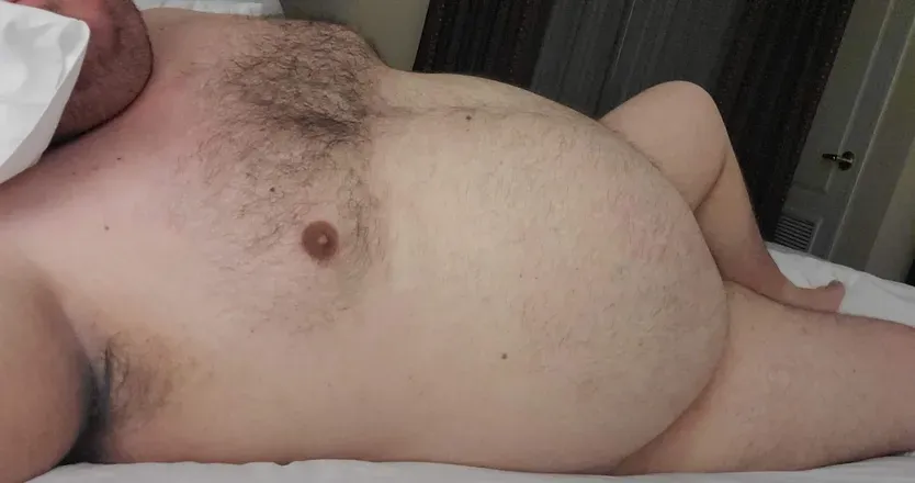 OnlyFans account  mpwalsh header 2