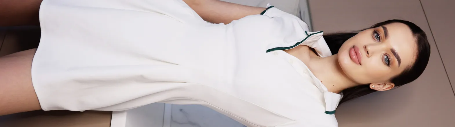 OnlyFans account  shining_eva header 2