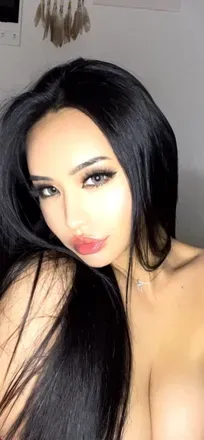 OnlyFans de cali_babyg