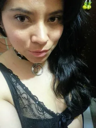 OnlyFans cuenta miss_ligeia avatar 1