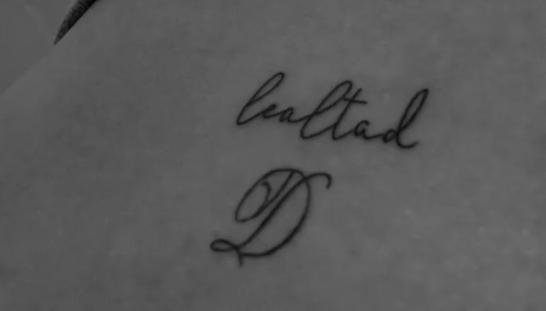 OnlyFans cuenta diamond.girl.d header 2