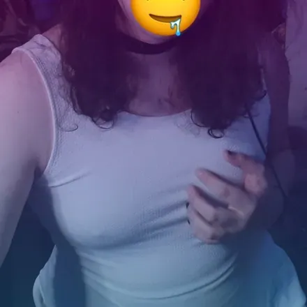 OnlyFans cuenta alexios_obscura avatar 1