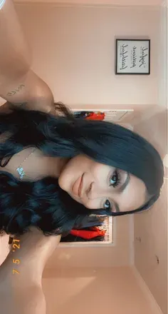 OnlyFans account  aykellz avatar 1