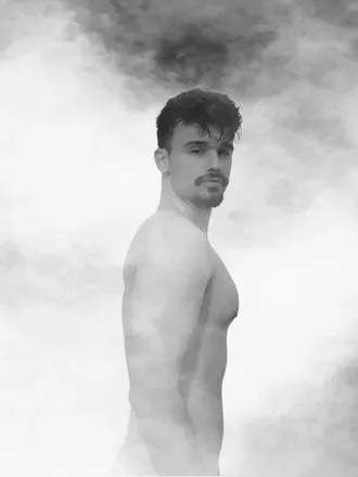 OnlyFans cuenta victorbisi avatar 1