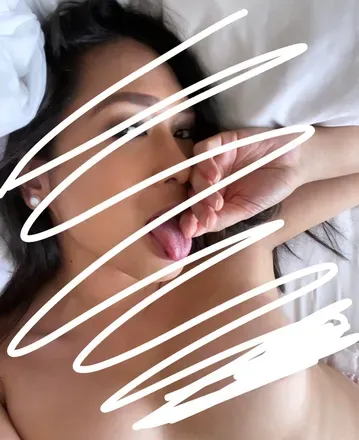 OnlyFans cuenta filipinophilly header 2