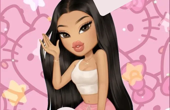 OnlyFans cuenta prettybunniprincess avatar 1