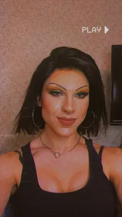 OnlyFans cuenta remingtonnrosee avatar 1