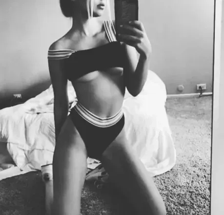 OnlyFans cuenta lollipop1121 avatar 1