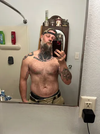 OnlyFans cuenta freetonytoothpick5150 header 2