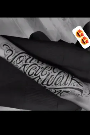 OnlyFans cuenta mlkmilitar header 2