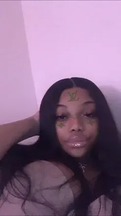 OnlyFans cuenta bratzexclusive avatar 1
