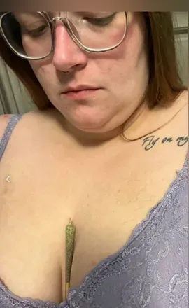 OnlyFans cuenta mjdawn420 avatar 1