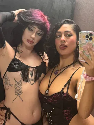 OnlyFans cuenta banaboo avatar 1