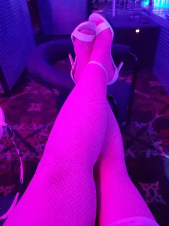 OnlyFans cuenta bbwbutterflii avatar 1