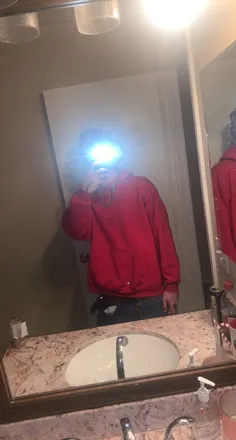 OnlyFans account  axle_ford header 2