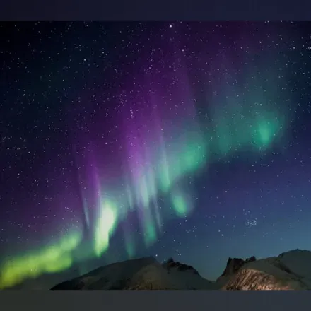 OnlyFans cuenta angelicauroras header 2