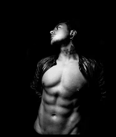 OnlyFans cuenta sexy666hothot avatar 1