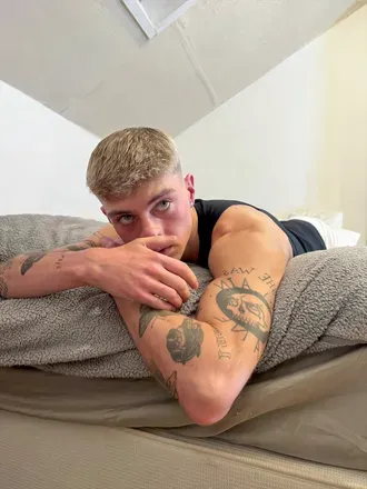 OnlyFans cuenta cal1111 header 2