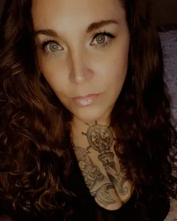OnlyFans cuenta sweetbea26 avatar 1
