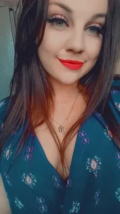 OnlyFans cuenta brattybaddie111 avatar 1