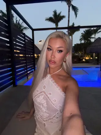 OnlyFans account  lilahmoonxo avatar 1