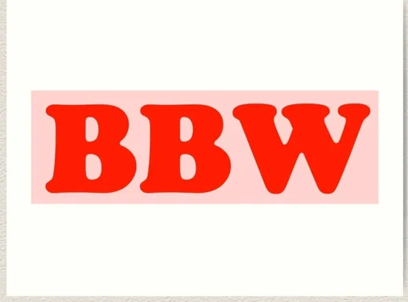 OnlyFans cuenta beautifulbigwoman80 header 2