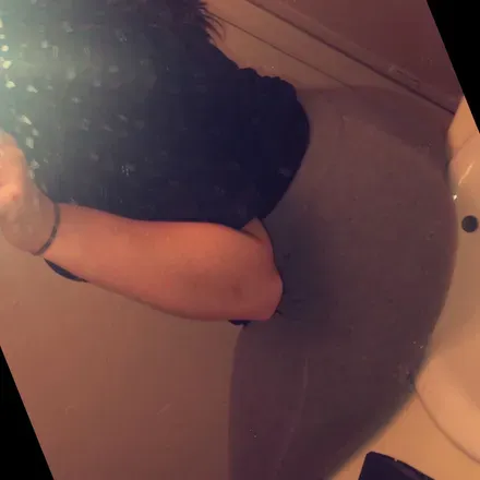 OnlyFans cuenta lizzie.drew avatar 1