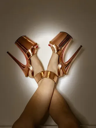 OnlyFans cuenta my_french_feet avatar 1