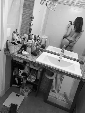 OnlyFans cuenta sugarvale avatar 1