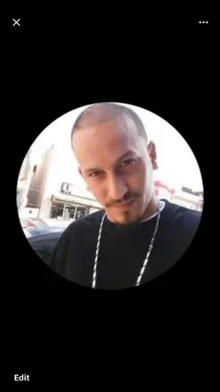 OnlyFans cuenta nphillyrican7 avatar 1