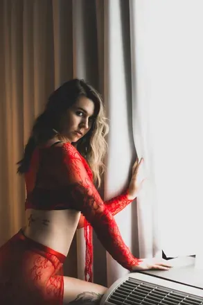 OnlyFans cuenta callmekatherine96 avatar 1