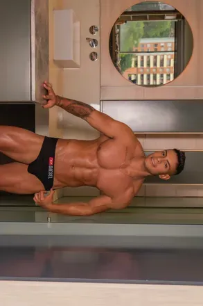 OnlyFans cuenta mayckollmejia header 2