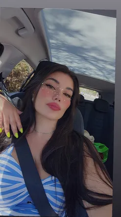 OnlyFans of march27