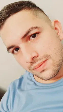OnlyFans cuenta axmxrxjx avatar 1