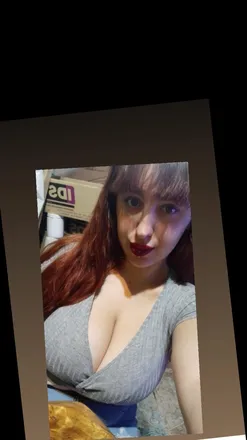 OnlyFans cuenta lucia_daiana header 2